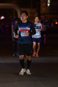 BIB: 
                            <button type="button" onclick="openModal(24357913)" class="btn btn-primary btn-sm float-right btn-popup" data-toggle="modal" data-target=".modal-high-quality">
                        <i class="fas fa-shopping-cart"></i> Add to Cart
                    </button>
                                            <button type="button" onclick="isThisMe(24357913, true)" class="btn btn-success btn-sm float-right btn-popup btn-isme hidden" data-toggle="tooltip" data-placement="bottom" title="นี่คือรูปของคุณใช่ไหม คลิกที่นี่เพื่อเอาเข้าอัลบั้ม">
                        <i class="fas fa-plus"></i> Add to album
                    </button>
                    <button type="button" onclick="isThisMe(24357913, false)" class="btn btn-warning btn-sm float-right btn-popup btn-isnotme hidden">
                        <i class="fas fa-ban"></i> Remove from album
                    </button>